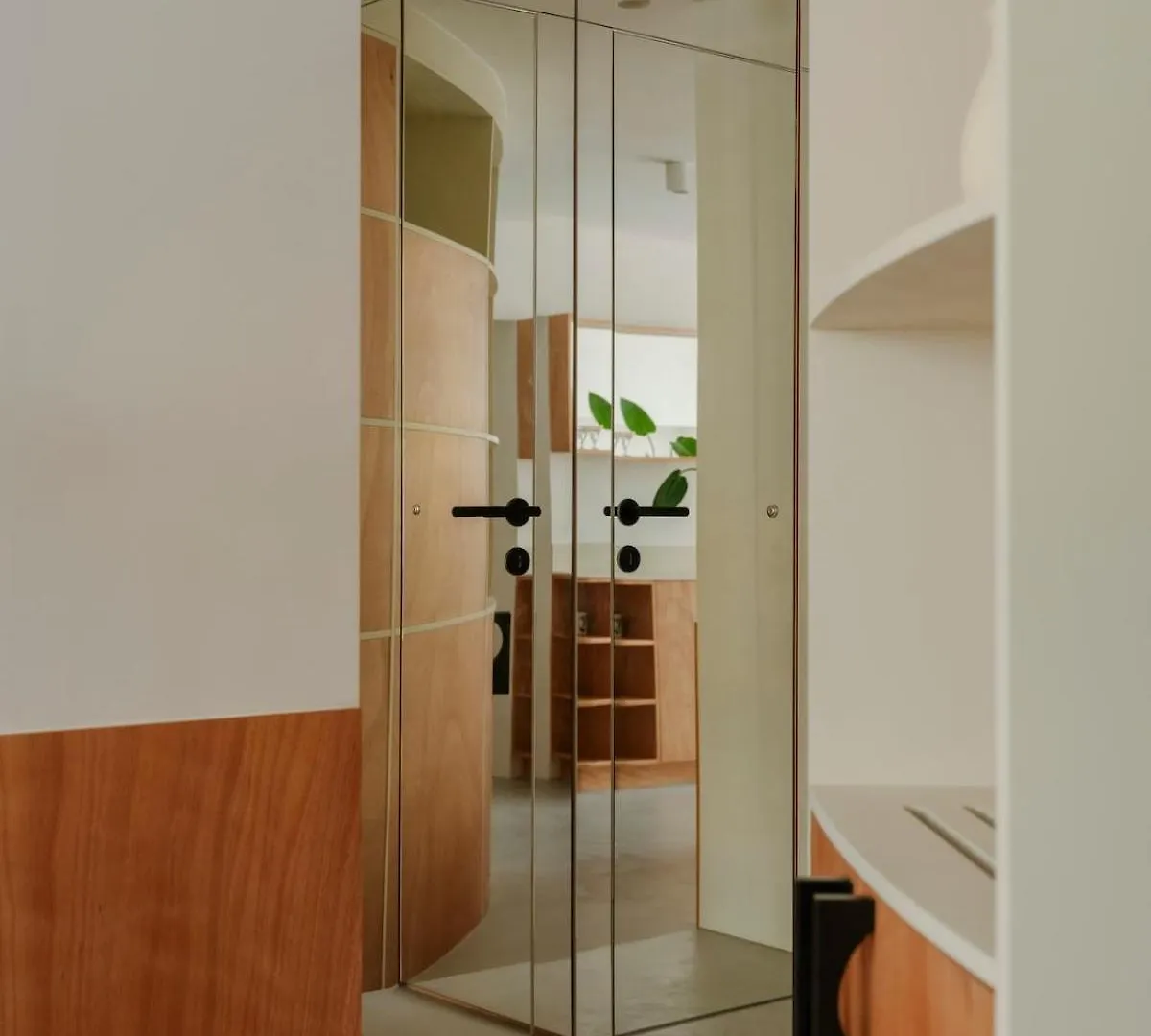 Babylon Montmartre Apartment Paris 0*,