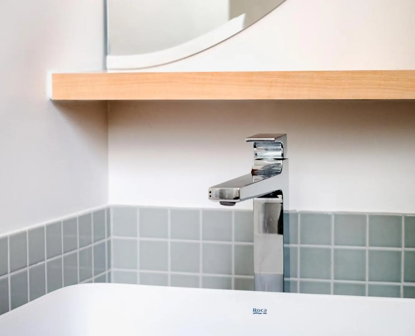 Apartament Babylon Montmartre Paryż