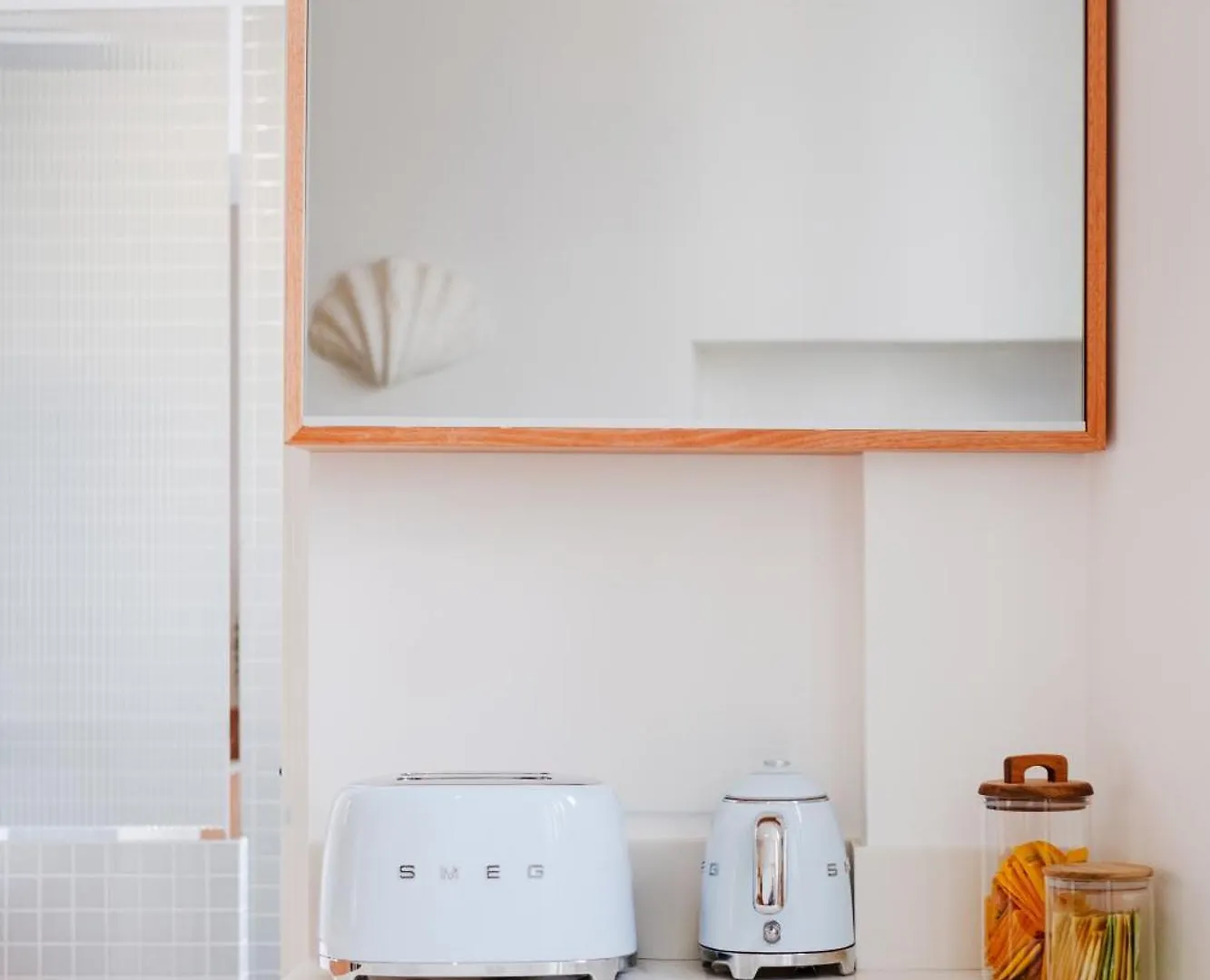 Apartament Babylon Montmartre Paryż