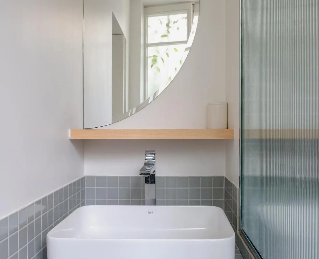 Apartament Babylon Montmartre Paryż Francja